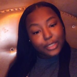 Meet your Posher, Ashiana